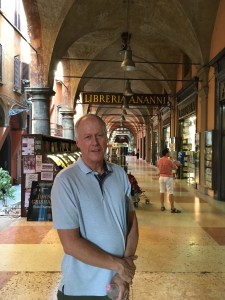 File Sep 03, 7 31 58 PM