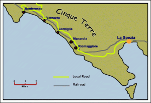 File Sep 06, 7 52 07 AM