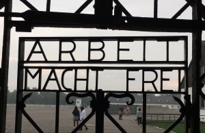 Front Gate at Dachau.jpg