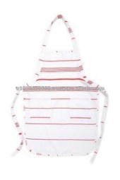 Turkish Peshtemal Apron