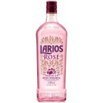 Larios Rose Gin